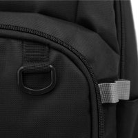 MOCHILA POLIESTER 900D AADIEL