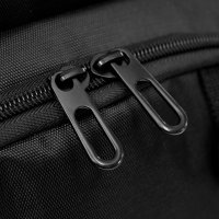 MOCHILA POLIESTER 900D AADIEL