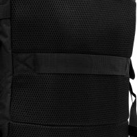 MOCHILA POLIESTER 300D AADIER