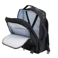 MOCHILA POLIESTER 300D AADIER
