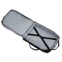 MOCHILA POLIESTER 300D AADIER