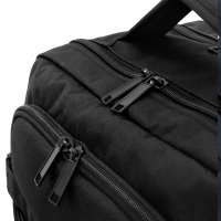 MOCHILA POLIESTER 300D AADIER