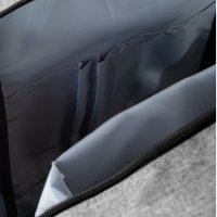 MOCHILA POLIESTER WULONG AADIGN