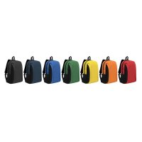 MOCHILA POLIESTER 600D AADIRN
