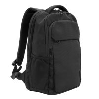 MOCHILA POLIESTER GUCCI AADIRV