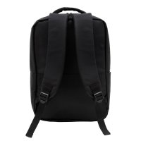 MOCHILA POLIESTER JACQUARD AADITA
