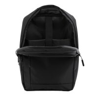 MOCHILA POLIESTER JACQUARD AADITA