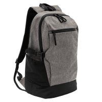 MOCHILA POLIESTER AADIUL