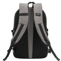 MOCHILA POLIESTER AADIUL
