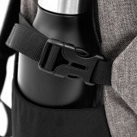 MOCHILA POLIESTER AADIUL