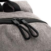 MOCHILA POLIESTER AADIUL