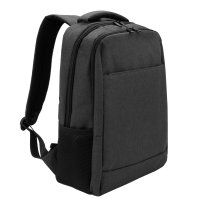 MOCHILA POLIESTER WULONG AADIUR