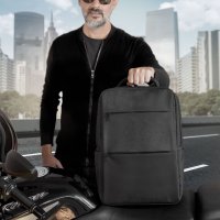 MOCHILA POLIESTER WULONG AADIUS