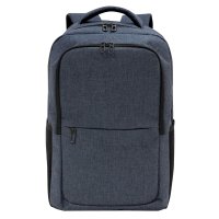 MOCHILA POLIESTER WULONG AADIZM