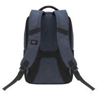 MOCHILA POLIESTER WULONG AADIZM