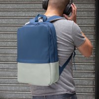 MOCHILA POLIESTER AADKUL