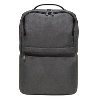 MOCHILA POLIESTER AADLGO