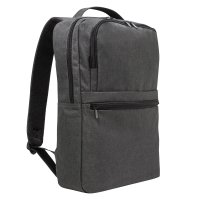 MOCHILA POLIESTER AADLGO