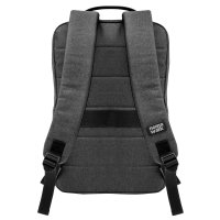 MOCHILA POLIESTER AADLGO