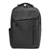 MOCHILA POLIESTER AADLUX