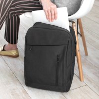 MOCHILA POLIESTER AADLUX