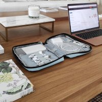 ORGANIZADOR POLIESTER AADNIS