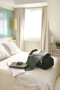 BOLSO POLIESTER AADOLM