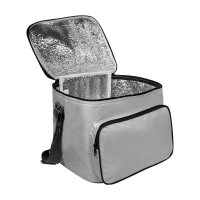 COOLER ALUMINIO AADONX