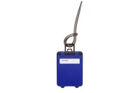 IDENTIFICADOR PLASTICO AADOOST