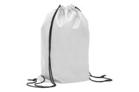 MOCHILA AADORA
