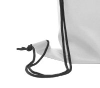 MOCHILA AADORA