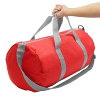 BOLSO POLIESTER AADOVR