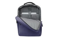 MOCHILA POLIESTER AADPHE