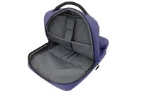 MOCHILA POLIESTER AADPHE