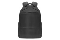 MOCHILA POLIESTER AADRIT