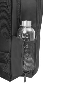 MOCHILA POLIESTER AADRIT