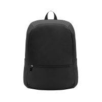 MOCHILA PLASTICO AADRVO