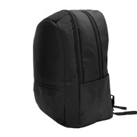 MOCHILA PLASTICO AADRVO