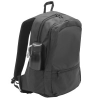 MOCHILA PLASTICO AADRVO