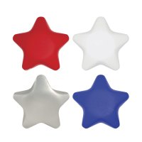 FIGURA POLIURETANO AADURV