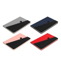 LIBRETA PAPEL RECICLADO AADUXY