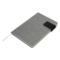 LIBRETA RPET 300D AADVAL