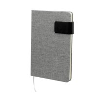 LIBRETA RPET 300D AADVAL