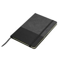 LIBRETA PAPEL CARTON AADVRA