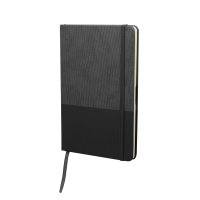 LIBRETA PAPEL CARTON AADVRA