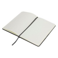 LIBRETA PAPEL CARTON AADVRA