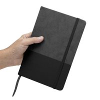 LIBRETA PAPEL CARTON AADVRA