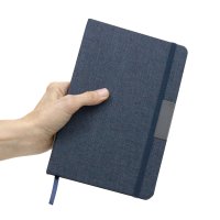 LIBRETA PAPEL CARTON AADYDE