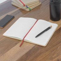 LIBRETA PAPEL AADYLT