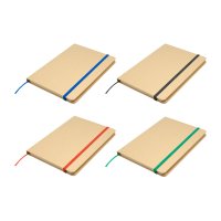 LIBRETA PAPEL AADYLT